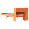 Produktminiatyrbild 8 av 12