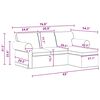 Produktminiatyrbild 11 av 11