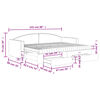 Produktminiatyrbild 12 av 12