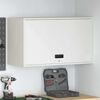 Produktminiatyrbild 2 av 13