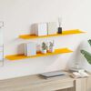 Produktminiatyrbild 2 av 12