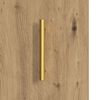 Produktminiatyrbild 10 av 15