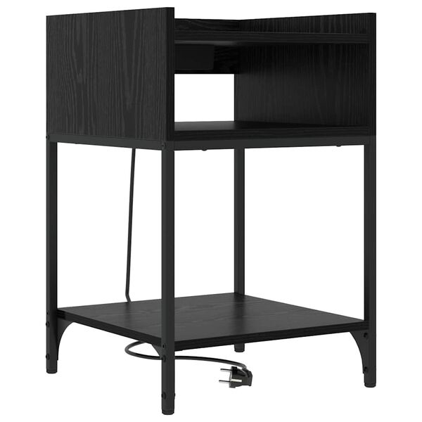 Visar produktbild 1 av 15