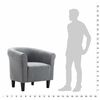 Produktminiatyrbild 6 av 7