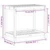Produktminiatyrbild 10 av 10