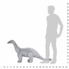 Produktminiatyrbild 4 av 5