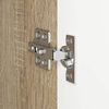 Produktminiatyrbild 10 av 13