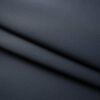 Produktminiatyrbild 3 av 6