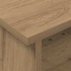 Produktminiatyrbild 8 av 11