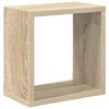 Produktminiatyrbild 4 av 11