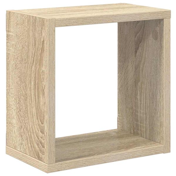 Visar produktbild 4 av 11