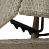 Produktminiatyrbild 8 av 12