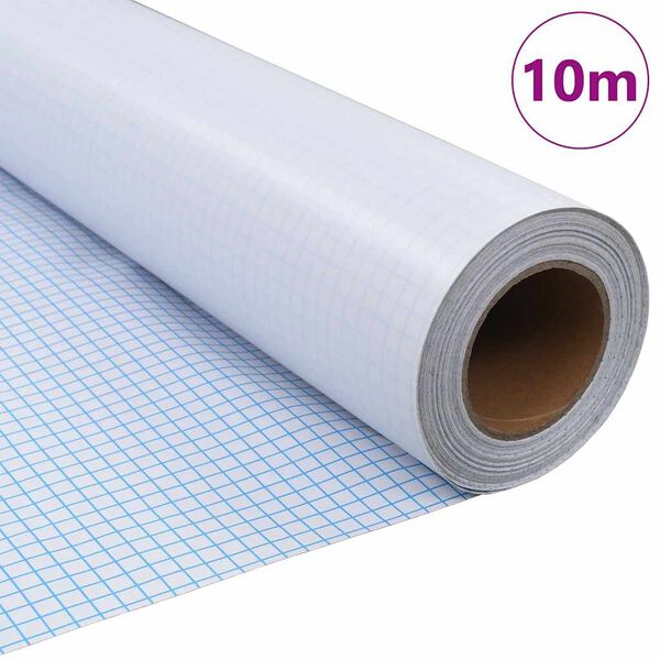 Visar produktbild 3 av 10