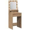 Produktminiatyrbild 3 av 12