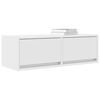 Produktminiatyrbild 11 av 14