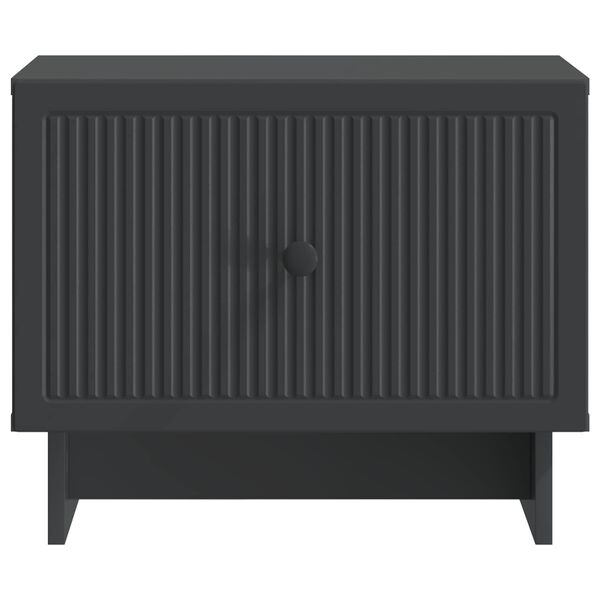 Visar produktbild 4 av 8