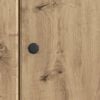 Produktminiatyrbild 10 av 14