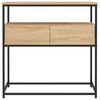 Produktminiatyrbild 6 av 12