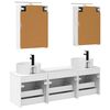 Produktminiatyrbild 6 av 12