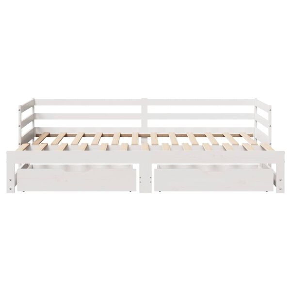 Visar produktbild 4 av 12