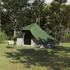 Produktminiatyrbild 2 av 13