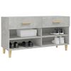 Produktminiatyrbild 4 av 10