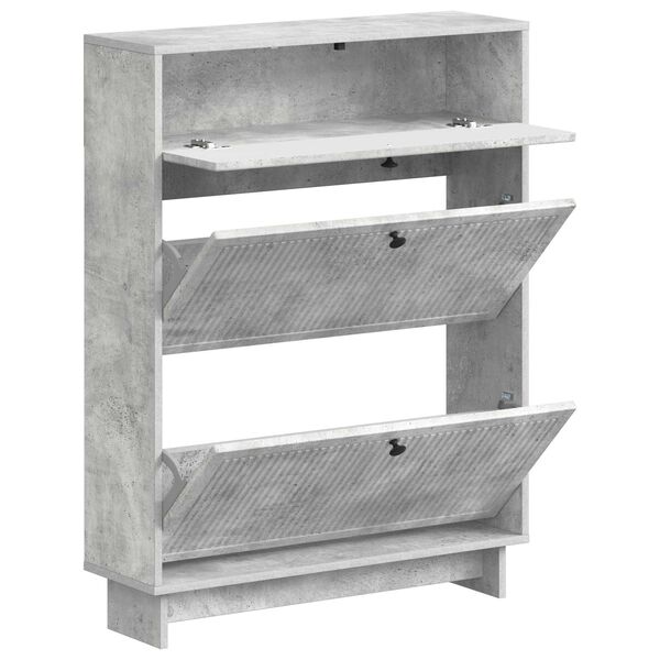 Visar produktbild 2 av 8