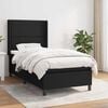 Produktminiatyrbild 2 av 12