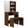 Produktminiatyrbild 3 av 11