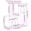 Produktminiatyrbild 8 av 8
