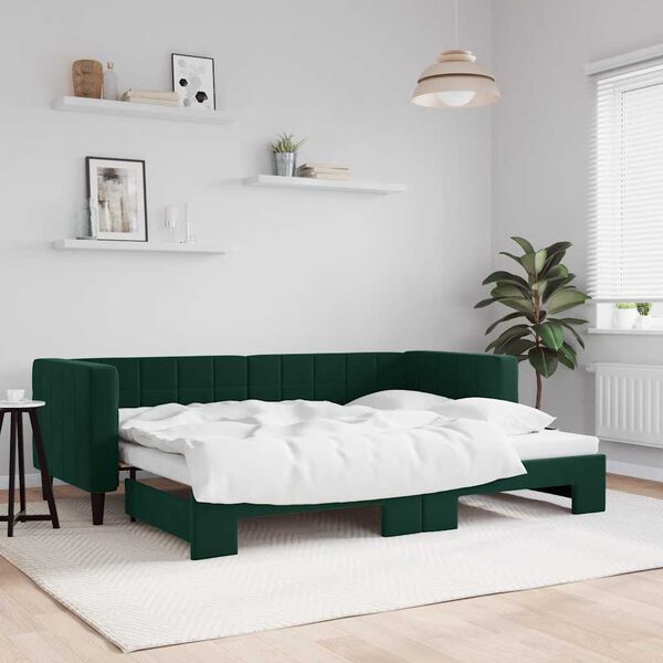Visar produktbild 2 av 11