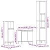 Produktminiatyrbild 17 av 18