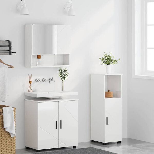 Visar produktbild 4 av 18