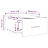 Produktminiatyrbild 13 av 13
