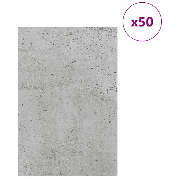 Visar produktbild 3 av 13