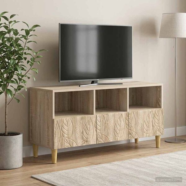Visar produktbild 3 av 11