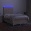 Produktminiatyrbild 3 av 16
