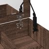 Produktminiatyrbild 9 av 12