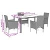 Produktminiatyrbild 7 av 10