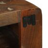 Produktminiatyrbild 9 av 11