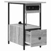 Produktminiatyrbild 6 av 13