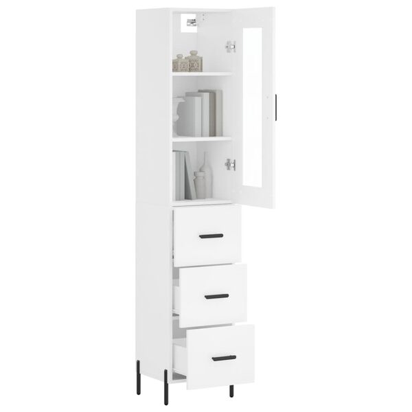 Visar produktbild 3 av 15