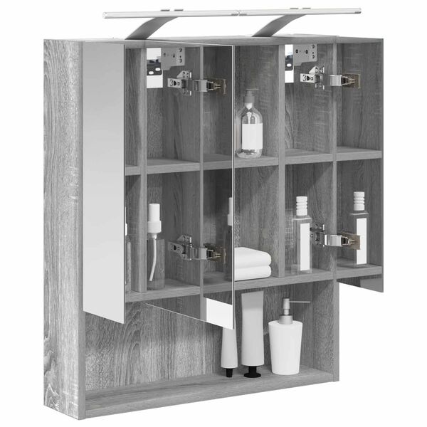 Visar produktbild 3 av 13