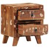 Produktminiatyrbild 5 av 14