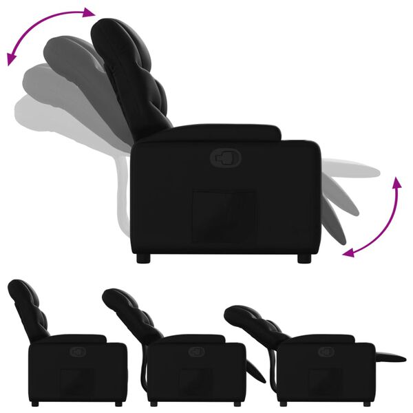 Visar produktbild 4 av 11