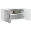 Produktminiatyrbild 3 av 12