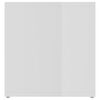 Produktminiatyrbild 6 av 10