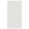 Produktminiatyrbild 8 av 15