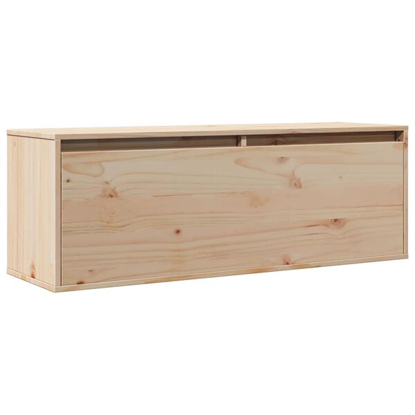 Visar produktbild 1 av 13