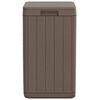 Produktminiatyrbild 5 av 9
